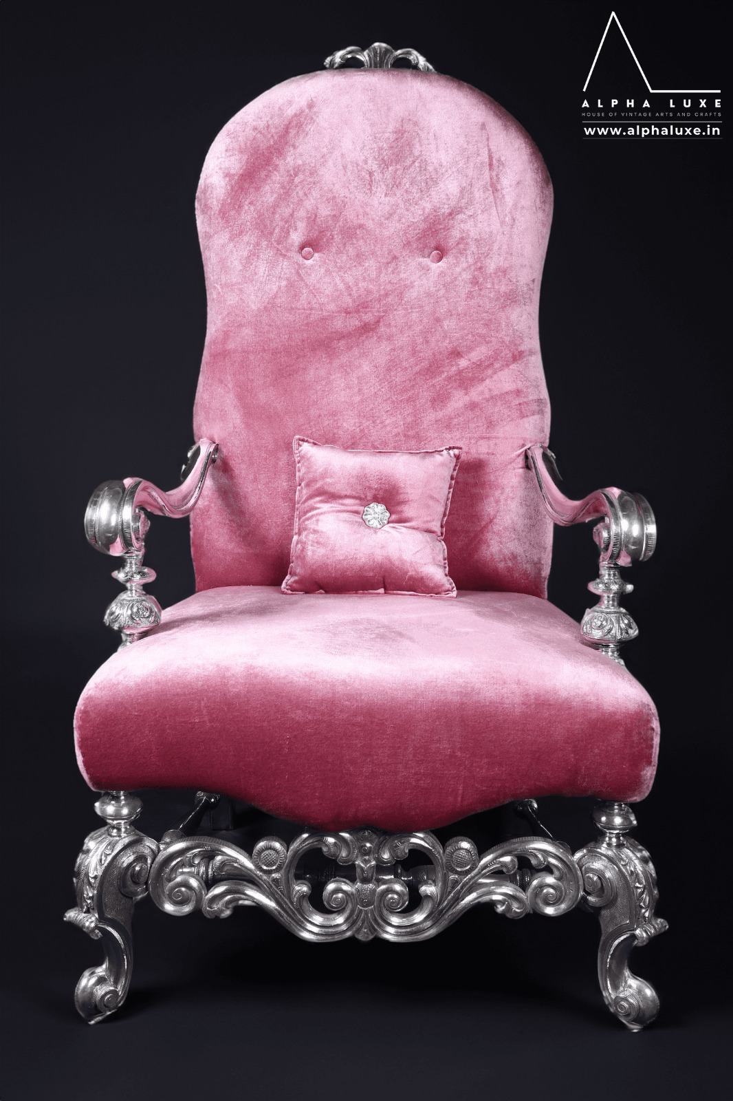 WhatsApp Image 2023-09-25 at 2.39.30 AM (4).jpeg